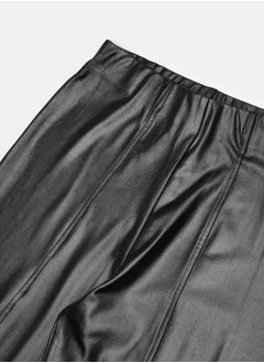OR Fashionable Leggings  - Image 3