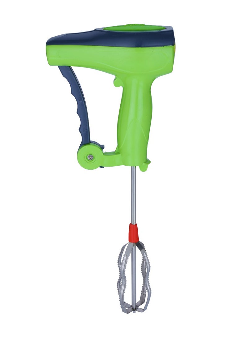 Anjali Kitchenware - Anjali Power-Free Blender - Image 1