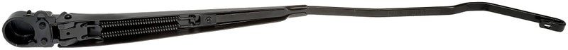 Dorman 42995 Front Passenger Side Windshield Wiper Arm Compatible with Select Ford/Mercury Models - Image 2