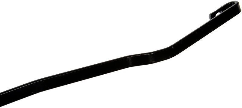 Dorman 42995 Front Passenger Side Windshield Wiper Arm Compatible with Select Ford/Mercury Models - Image 4