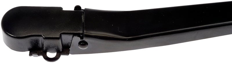 Dorman 42995 Front Passenger Side Windshield Wiper Arm Compatible with Select Ford/Mercury Models - Image 3