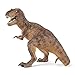 Papo The Dinosaur Figure Tyrannosaurus Multicolor 55001 - Image 3