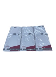 ALwaseef Turkish Shorts (6 pieces) - pzsku/Z1E824185D411376BB30DZ/45/_/1684255089/5322b1fe-1042-461f-ba10-85a0b4a0dc45