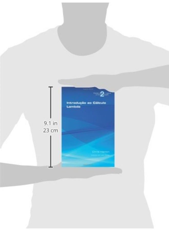 Introducao Ao Calculo Lambda  - Image 3