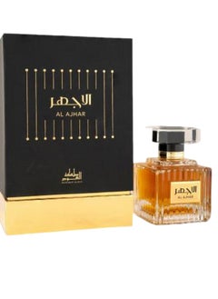 Mamlakat Al Oud Al Ajhar by Mamlakt Al Oud 100ml Unisex 