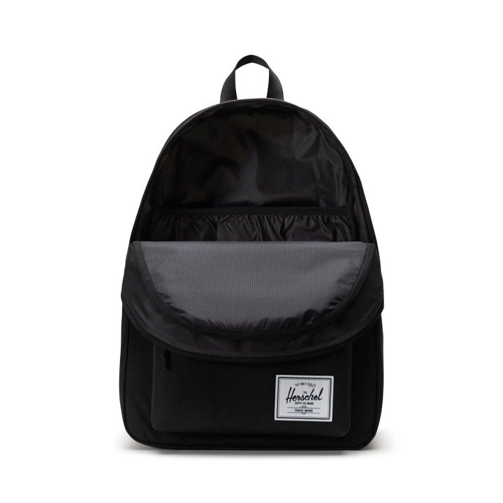 Herschel Classic XL Backpack - Image 4