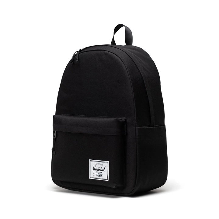 Herschel Classic XL Backpack - Image 3