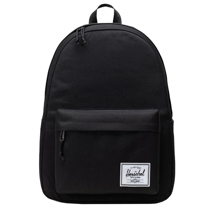 هيرشل سبلاي كو Classic XL Backpack