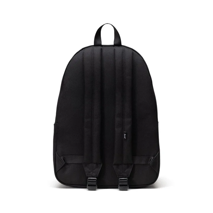 هيرشل سبلاي كو Classic XL Backpack