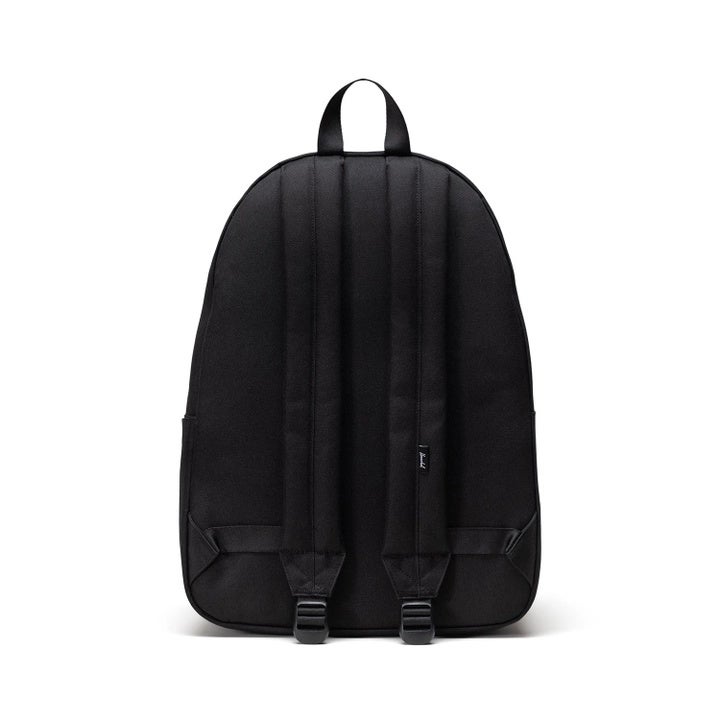 Herschel Classic XL Backpack - Image 2