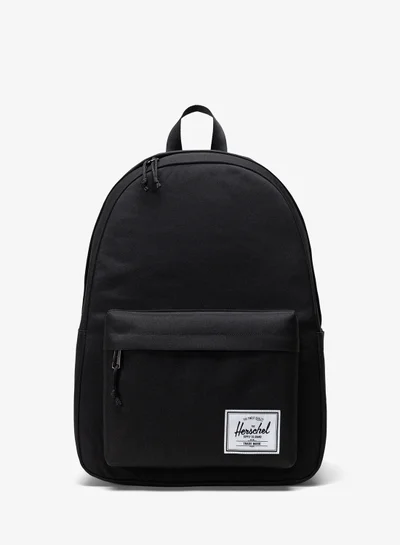 herschel backpack sale in dubai Heritage 24L Herschel - High-Quality Travel Bags