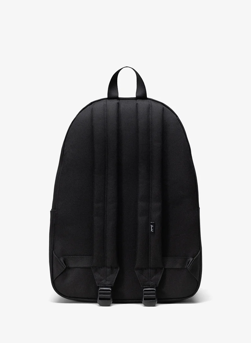 Herschel Herschel Classicâ„¢ XL Backpack - 30L