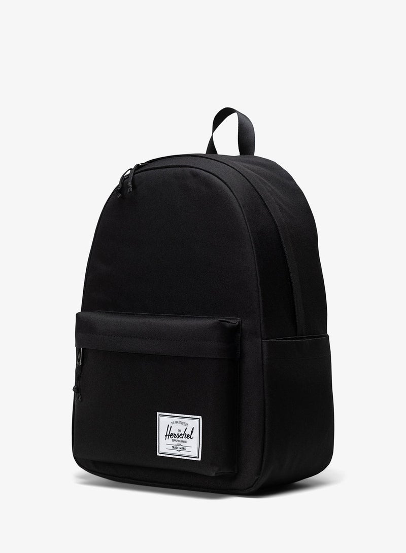 Herschel Classic™ XL Backpack - 30L - Image 4