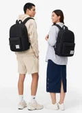 Herschel Black