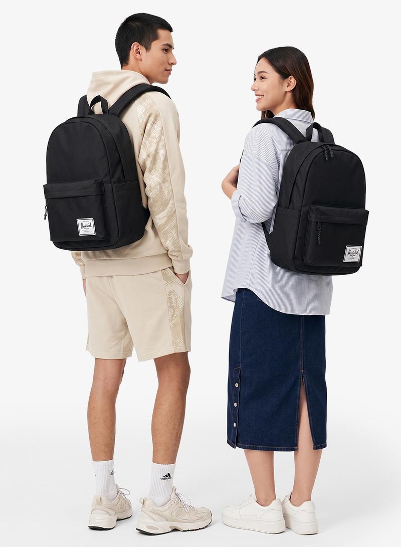 Herschel Classic™ XL Backpack - 30L - Image 1