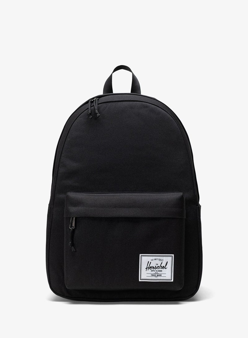 Herschel Classic™ XL Backpack - 30L - Image 2