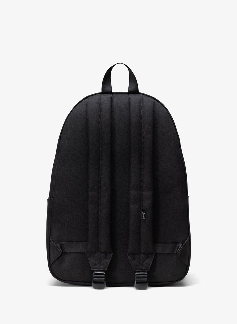 Herschel Classic™ XL Backpack - 30L - Image 3
