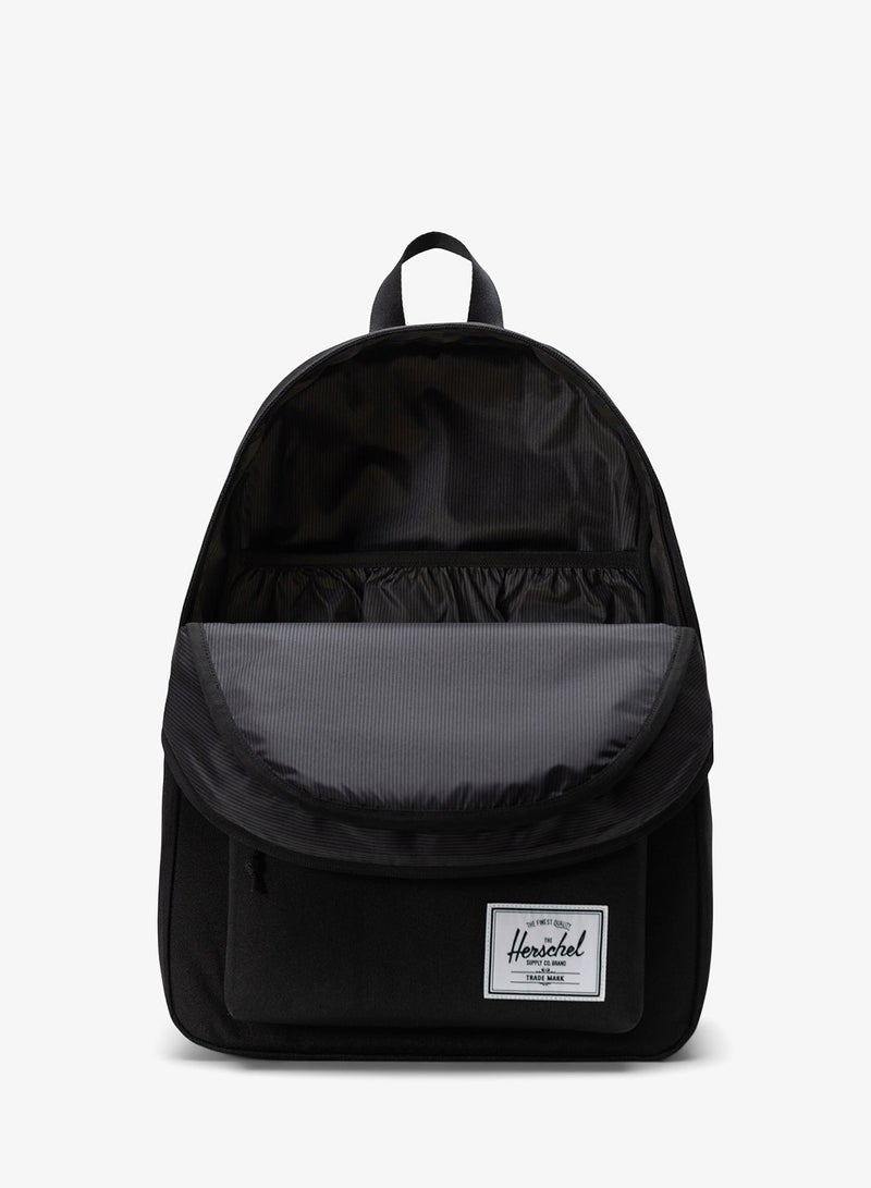 Herschel Classic™ XL Backpack - 30L - Image 5