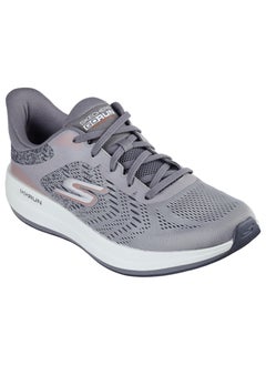 SKECHERS Go Run Pulse 2.0  - Image 2