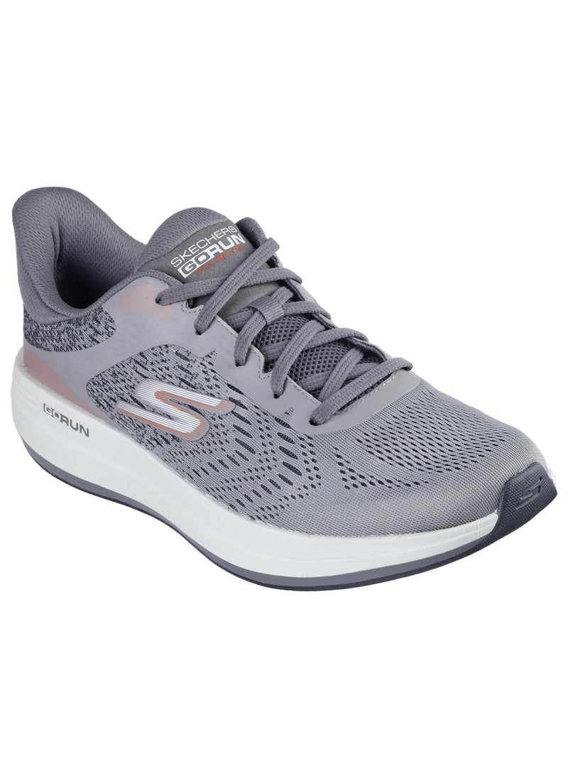 SKECHERS - Go Run Pulse 2.0 - Image 1
