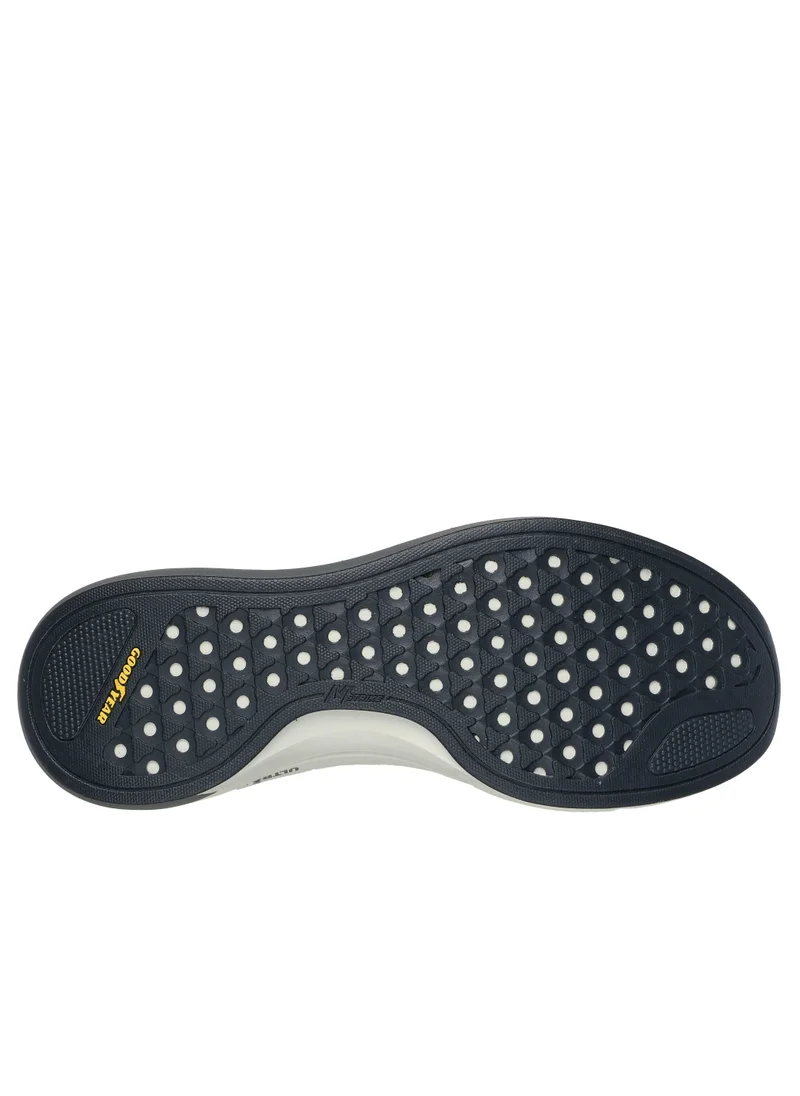 سكتشرز Go Run Pulse 2.0