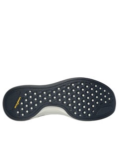 SKECHERS Go Run Pulse 2.0  - Image 4