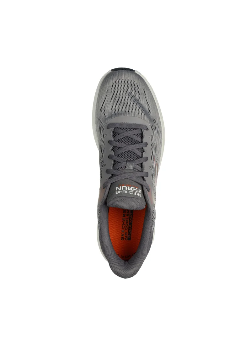 سكتشرز Go Run Pulse 2.0