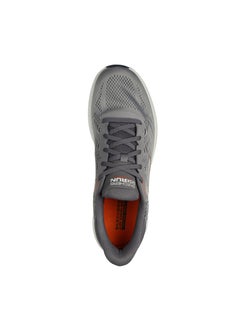 SKECHERS Go Run Pulse 2.0  - Image 3