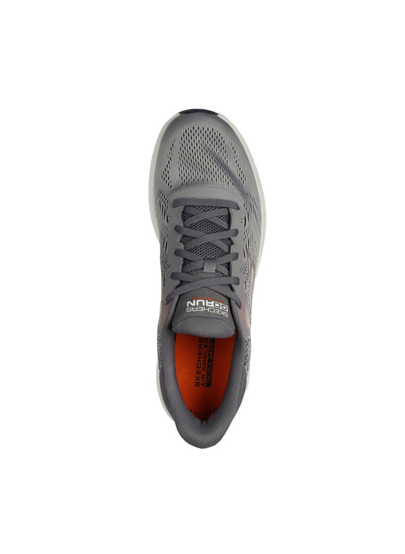 SKECHERS - Go Run Pulse 2.0 - Image 1