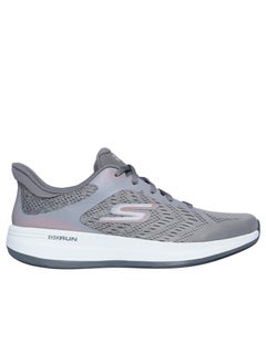 SKECHERS Go Run Pulse 2.0  - Image 1