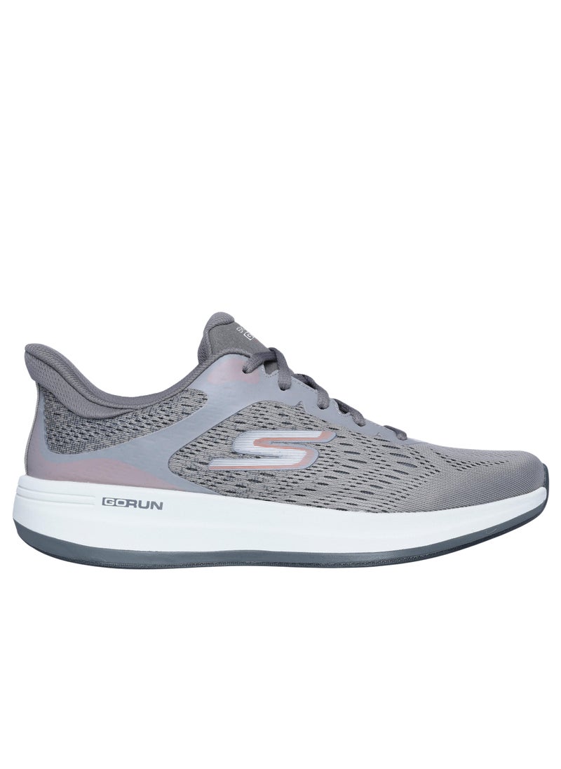 SKECHERS - Go Run Pulse 2.0 - Image 1