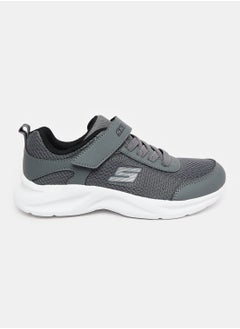 Slip-On Sneakers For Boys Slip-On Sneakers