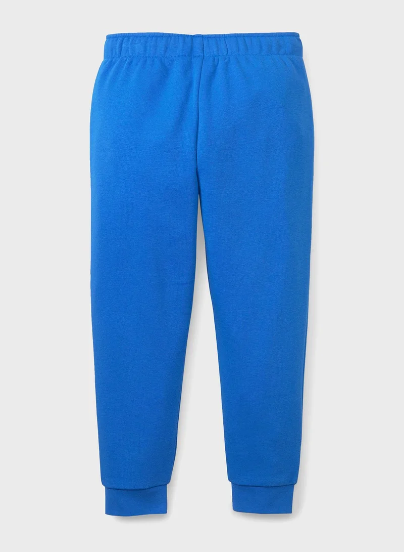 PUMA Kids Fruitmates Sweatpants