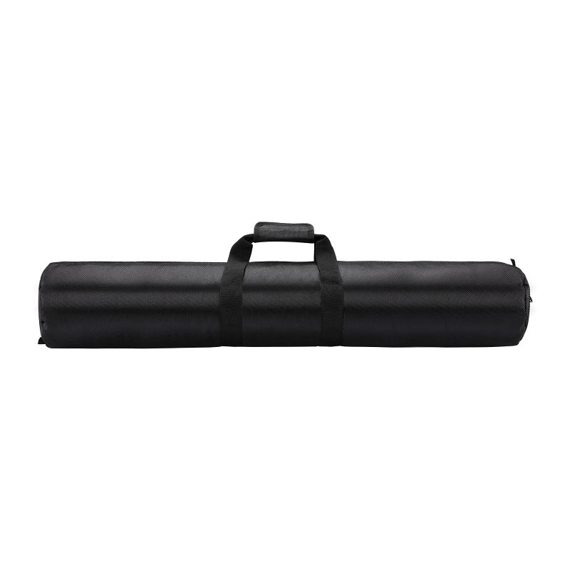 SUPON 25in/65cm Tripod Carrying Case, Heavy Duty Nylon Bag with Shoulder Strap, Padded for Light Stand, Tripods, Monopods, Umbrellas, Softboxes, Boom Stand, Speaker Stands, Mic Stands - Image 5