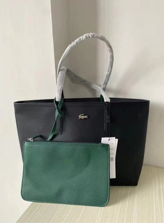 Ladies fashion shoulder bag - pzsku/Z1E830150CF3AA1E64621Z/45/_/1731400291/0fb40a4d-a22a-48b5-bcee-82c1748a0c0a