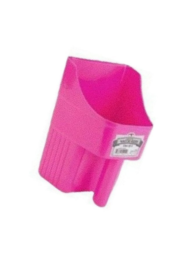 MILLER LITTLE GIANT ENCLOSED FEED SCOOP - Image 5