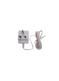 BRAUN Braun Spare Part, Silk Epil Triple Plug Adapter 12 volt series1-3  - Image 1