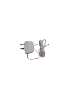 BRAUN Braun Spare Part, Silk Epil Triple Plug Adapter 12 volt series1-3  - Image 2