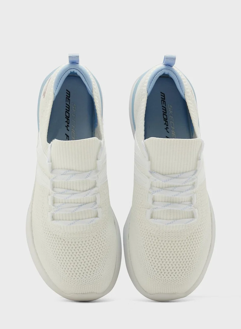 SKECHERS Skech-Air Dynamight