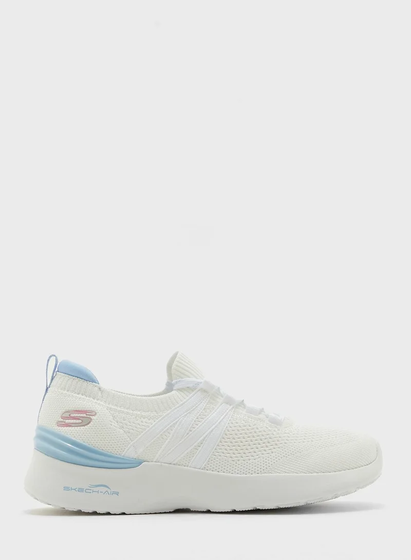 SKECHERS Skech-Air Dynamight