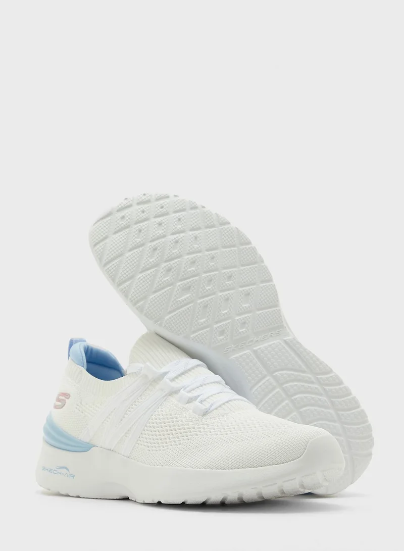 SKECHERS Skech-Air Dynamight