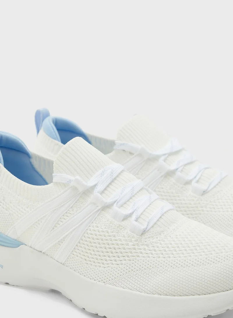 SKECHERS Skech-Air Dynamight