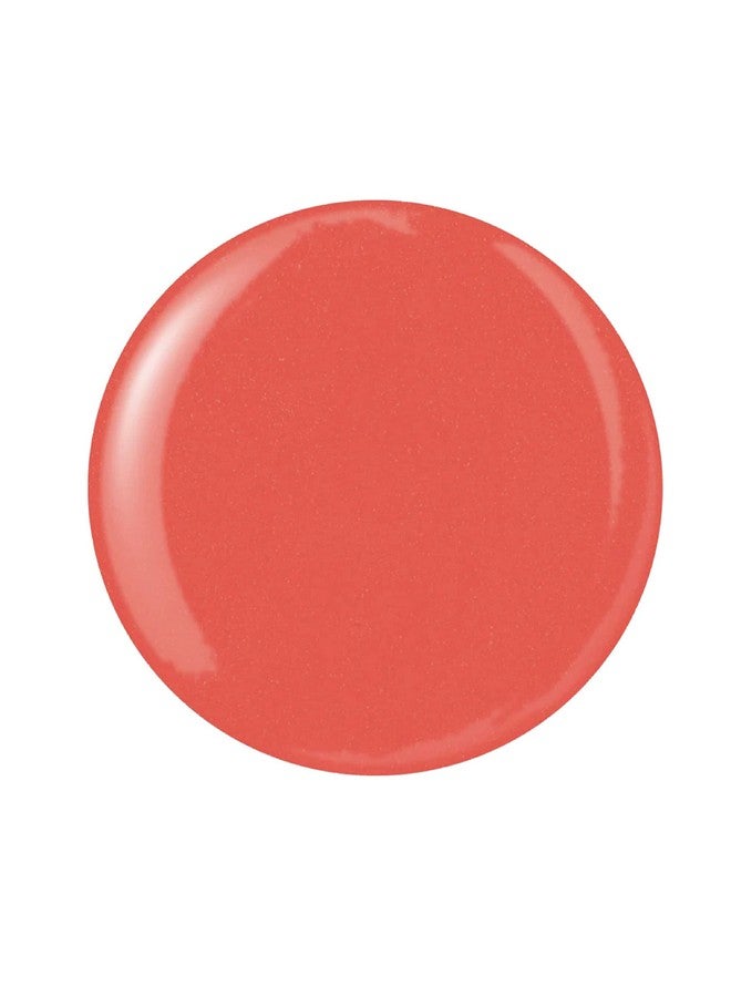 Young Nails Maniq Gel Polish Color Gel Nail Polish For Natural Or Artificial Nails Cure With Led Or Uv Light Soak Off Gel Polish 0.34 Fl Oz. - Image 5