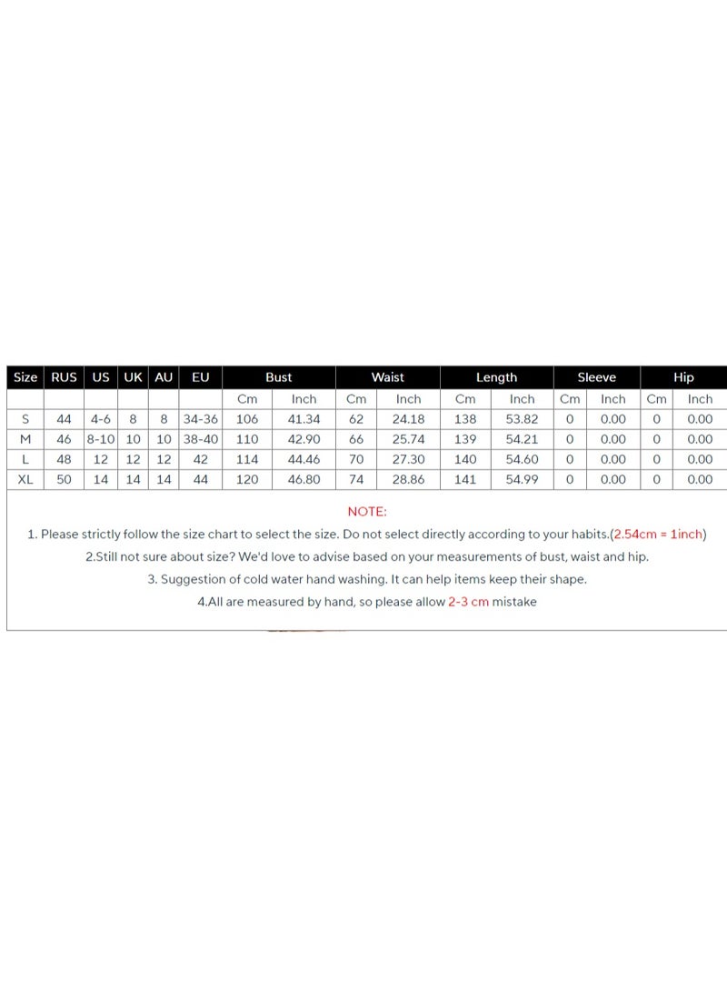 NIBEMINENT One Shoulder Printed Women's Dress Summer Patchwork Ruffled Loose Tight Waist-cinching Elegant Female Short Sleeved Dresss - Image 2