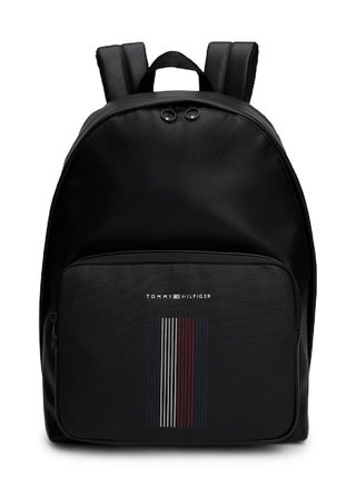 Foundation Dome Backpack - pzsku/Z1E83851331D1296F0ABFZ/45/_/1727420615/16cd423e-3747-4e28-88a0-e2f6697ba1c5