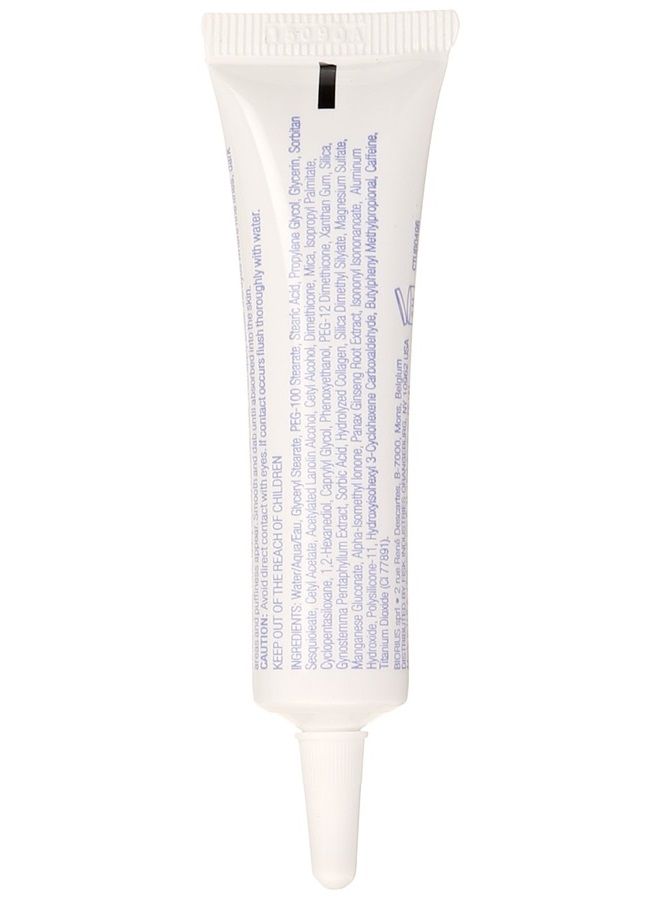 Dermactin TS Collagen Filler Eye Revitalizer, .5 Ounce - Image 2