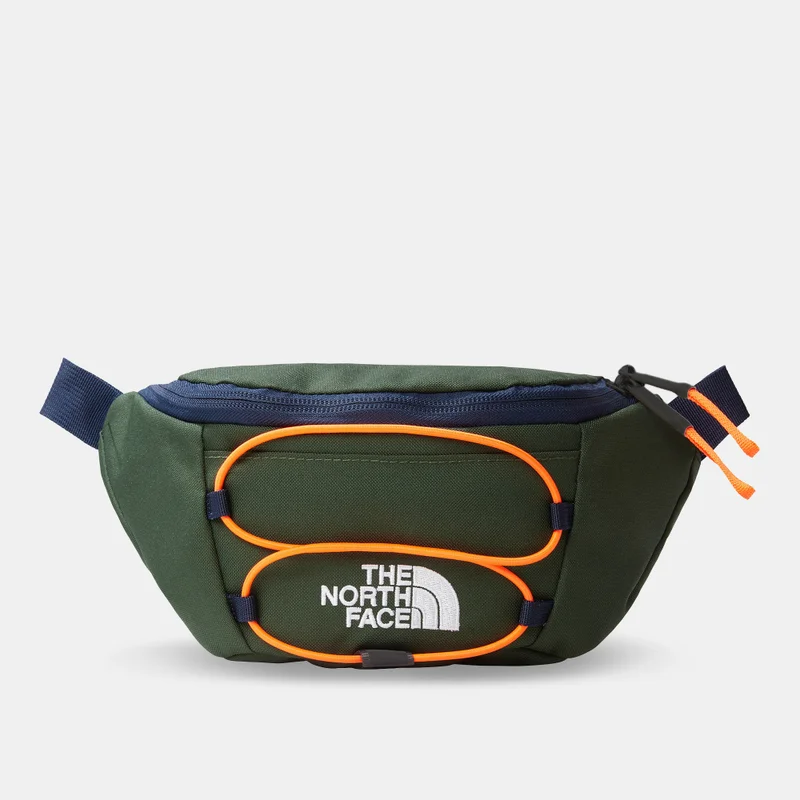 THE NORTH FACE Jester Lumbar Pack