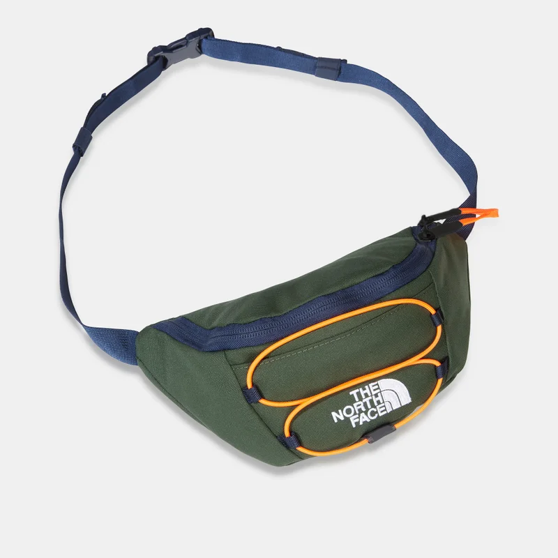 THE NORTH FACE Jester Lumbar Pack