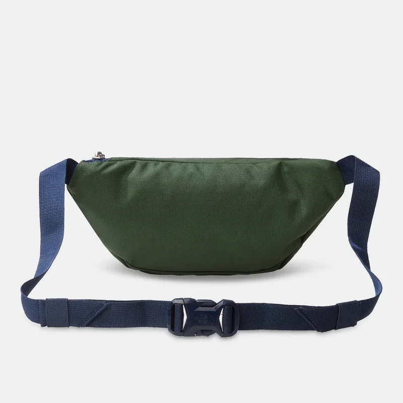THE NORTH FACE Jester Lumbar Pack