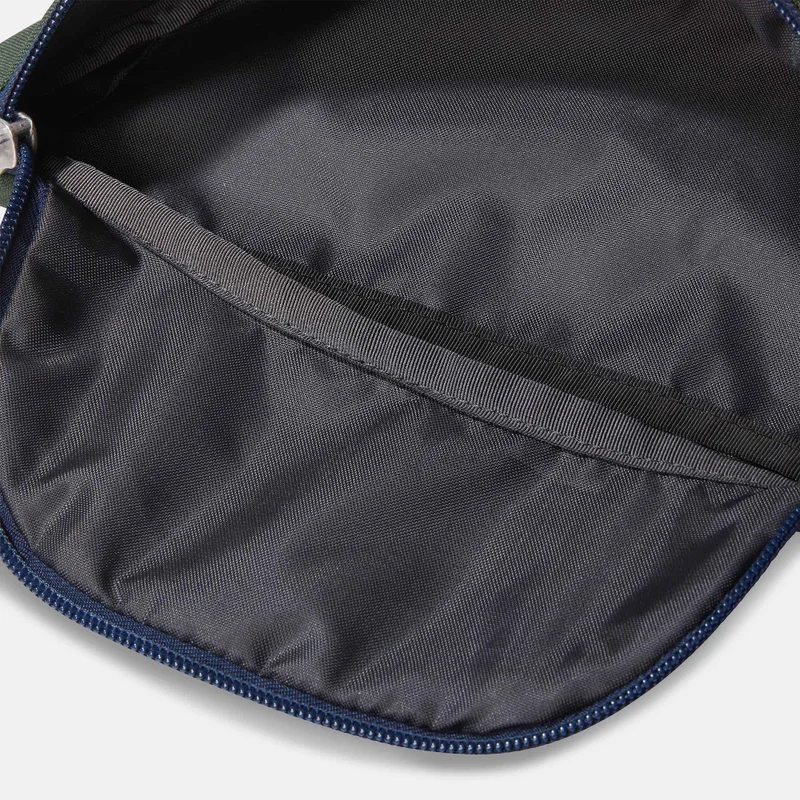 THE NORTH FACE Jester Lumbar Pack